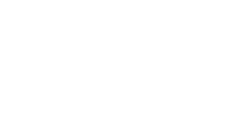 G20 - G20FAVELAS 2024